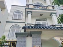 Hình ảnh BÁN NHÀ đang cho thuê Lê Văn Việt,P.Tăng Nhơn Phú A, Q9 62m2 1tỷ545