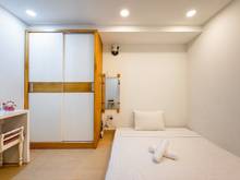 Hình ảnh 🏠🏡 Cho thuê Trang Chủ MB66.COM / Đăng Ký Tặng 66K full nội thất - quận Bình Thạnh