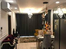 Hình ảnh 𝐃𝐄𝐀𝐋 𝐇Ó𝐓 Bán Chung cư The Pegasuite Quận 8 -Diện tích 60m2- 2PN