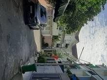 Hình ảnh Thuê nhà hẻm nhựa xe hơi khu biệt thư 898/40/13 Nguyễn Duy Trinh