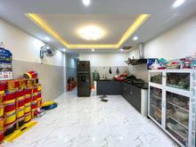 Hình ảnh Bán Nhà Mê Lửng, 4PN Đường 5m5 Hưng Hoá, Q. Hải Châu, Giá Tốt