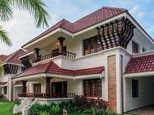 Hình ảnh Bán Gấp MT 8m Trần Khắc Chân, CN 135m2 KC 6 Tầng, Còn 28 Tỷ 975470105