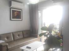 Hình ảnh GIÁ NGỘP Bán GẤP CH An Gia Garden tại Quận Tân Phú. ⚪️ Diện tích: 63m2