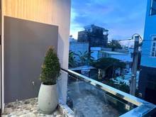 Hình ảnh Chủ gữi bán căn HXH Tuệ Tĩnh, P13, Quận 11 55m2 sổ riêng