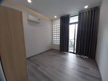 Hình ảnh Bán nhà Võ Oanh, P.25, Bình Thạnh  36m2, 2T 3.5x10.5 chỉ 4 tỷ