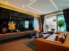 Hình ảnh CHỐT LIỀN TAY CH Homyland 2 Q2 71m2 3pn