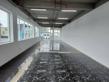 Hình ảnh Bán nhà mặt tiền Bà Triệu Q5, 4x23m, 6 tầng, 21.5 tỷ.