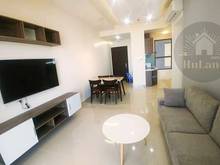 Hình ảnh GIÁ RẺ! Căn 3PN giá 16tr/tháng view lung linh tại The Sun Avenue!