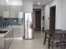 Hình ảnh Siêu hot căn 2PN2WC, VIEW SÔNG, 65M2 1.735 TỶ  River Panorama Q7