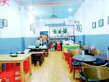 Hình ảnh Nhanh tay Trang MB66.COM Chính Thức - MB 66 Uy Tín MẶT TIỀN KINH DOANH- CỘNG HÒA, TB, 80M2 giá chỉ 15,3