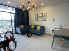 Hình ảnh Cho thuê Trang Chủ MB66.COM / Đăng Ký Tặng 66K 100M2 3PN2WC RIVA PARK lầu cao view thoáng
