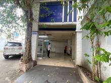 Hình ảnh Cho thuê nhà nguyên căn 273/38 Nguyễn Văn Đậu, P. 7 ,Bình Thạnh