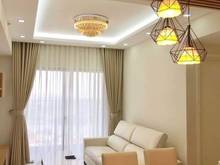 Hình ảnh TẶNG NỘI THẤT CH Safira Khang Điền Q9 65m2 2PN
