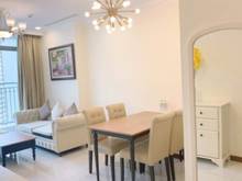 Hình ảnh 🔥 Bán 𝑮𝒐𝒍𝒅𝒆𝒏 𝑴𝒂𝒏𝒔𝒊𝒐𝒏 3PN 2WC chỉ 2 tỷ 375 tr Phú Nhuận