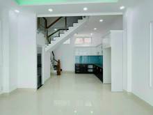 Hình ảnh bán gấp nhà 1T1L 62m2 Đặng Văn Bi  TP.TĐ giá 1,15 tỷ gần vincom shr