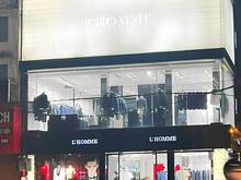 Hình ảnh Nhà cực đẹp phố Nguyễn Trãi, Thanh Xuân,HN 90m2x3 tầng, mt 6m giá 60tr