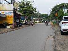 Hình ảnh Bán nhà Mặt tiền kinh doanh, Tăng Nhơn Phú, Quận 9, chỉ nhỉnh 50trm2