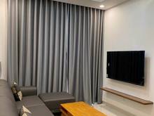 Hình ảnh CẦN VỐN KINH DOANH BÁN CĂN Chung cư VH Grand Park quận 9 67m2 1tỷ783