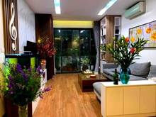 Hình ảnh Bán Trang Chủ MB66.COM / Đăng Ký Tặng 66K C14 Bắc Hà 132m2 3PN 3VS 2bc hướng mát, lốt Ôtô giá 4.2 tỷ
