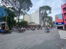 Hình ảnh HOT Bán nhà 2MT BÙI THỊ XUÂN Q1 |76,8m2 ngang 6 - 2Tầng | chỉ 18tỷ5
