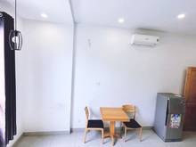Hình ảnh CHDV 15 phòng thu nhập ổn định, hẻm oto gần trường ĐH Công Nghiệp 72m2
