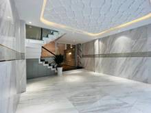 Hình ảnh NHÀ ĐẸP đường Nguyễn Thị Thập, Tân Quy, Quận 7 Sổ hồng riêng 65m2