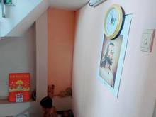 Hình ảnh Chủ gấp bán giảm chào 2.5 Tỷ - Mặt tiền Cách mạng tháng 8, ngang 4.3m.