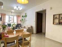 Hình ảnh Bán chung cư CELADON City - Ngay AEON mall Tân Phú  + 2PN 2WC 68m2 gi