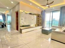 Hình ảnh Cho thuê Trang Chủ MB66.COM / Đăng Ký Tặng 66K 𝐌𝐈𝐃𝐓𝐎𝐖𝐍 𝟑𝐏𝐍- Full nội thất - 40tr bao PQL