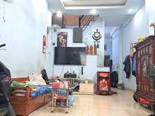 Hình ảnh Nhận nhà ở ngay đ. Cao Đức Lân, An Phú, Q2, 61m2, 1 tỷ 870
