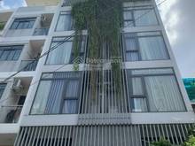 Hình ảnh Bán nhà đang cho thuê sẵn thu nhập 96 triệu/th 35PN Phan Đăng Lưu