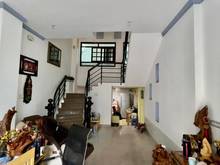 Hình ảnh bán gấp nhà 1T1L 59m2 Võ Văn Ngân TP.TĐ 1,25 tỷ khu an ninh shr