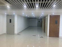Hình ảnh CHO THUÊ NHÀ NGUYỄN VĂN ĐẬU, BÌNH THẠNH 9x28m, gồm 1 hầm, 1 trệt