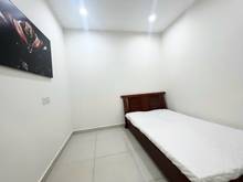 Hình ảnh GIÁ RẺ Chung cư TDH Riverview  63m2 1tỷ783 lh Anh Khoa