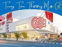 Hình ảnh Cần tiền trả nợ MB66 MỘC BÀI CASINO THƯỞNG NẠP 100% CHO NGƯỜI ĐĂNG KÝ nên cần bán gấp căn nhà sổ hồng riêng
