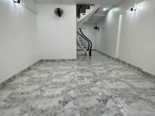 Hình ảnh Bán nhà phân lô phố TÔN ĐỨC THẮNG-ĐỐNG ĐA 50M 4T MT5M ô tô đỗ hơn 6 tỷ