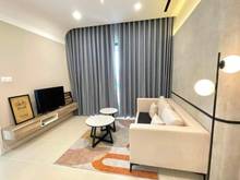 Hình ảnh SANG NHANH! CH Centum Wealth Q. 9 68m2 3PN
