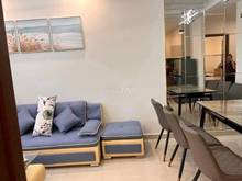 Hình ảnh Bán Trang Chủ MB66.COM / Đăng Ký Tặng 66K Flora Novia Thủ Đức   DT 75m², 2 phòng ngủ, 2WC giá 1T570