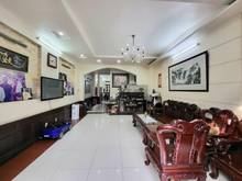 Hình ảnh CẦN SANG GẤP lại nhà đẹp đ.Nguyễn Thị Thập quận 7, 63m2, 1 TỶ 750 SHR