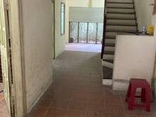Hình ảnh Cho thuê mặt bằng ở Nguyên hồng 70m2, MT 6,5m làm Tóc, bán mỹ phẩm