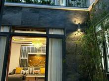Hình ảnh MUA NGAY BÁN LẸ Nhà Võ Thành Trang Q. Tân Bình 52m2 Chỉ 2.5 Tỷ SHR