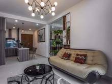 Hình ảnh Kẹt tiền bán Trang Chủ MB66.COM / Đăng Ký Tặng 66K Saigon Royal, Q.4 giá 1.610 tỷ 60m2.