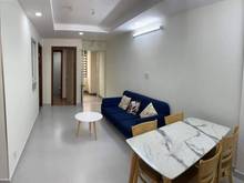 Hình ảnh 💥Bán  2pn2wc GIÁ 1 tỷ 475 ☘️ Mb6623 nạp rút nhanh chóng B2 TRƯỜNG SA, q. Bình Thạnh. ☘️ F