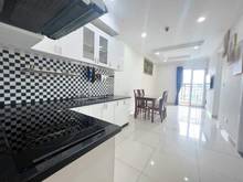 Hình ảnh ra nước ngoài định cư bán Trang Chủ MB66.COM / Đăng Ký Tặng 66K chung cư Phúc yên 1 Tân Bình 1T736