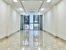 Hình ảnh Cho thuê nguyên căn biệt thự liền kề 100m2 có hầm tại Nguyễn Văn L28tr