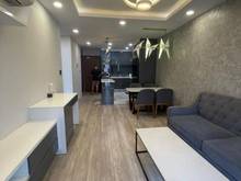 Hình ảnh RẺ NHƯ CHO CH CityLand Park Hills Q.GV 75m2 2pn