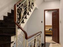 Hình ảnh Bán nhà HXH DT:62m2 1T4L Trần Quang Diệu Q3 nhà cách đường lớn 1 căn 1