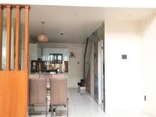 Hình ảnh Nhà 4 tầng 46m2 mặt tiền kinh doanh Trịnh Đình Trọng sầm uất ngày đêm