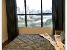 Hình ảnh Cho thuê Trang Chủ MB66.COM / Đăng Ký Tặng 66K 2PN full nt giá siêu tốt chỉ 16tr bp - The Sun Avenue