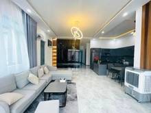 Hình ảnh CẦN VỐN bán căn 1/ Đ.số 8, Linh Trung, Thủ Đức 60m2 Sổ Riêng